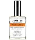 Witching Hour Demeter Fragrance for women and men
