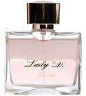 Lady D