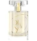 Diane Eau de Toilette