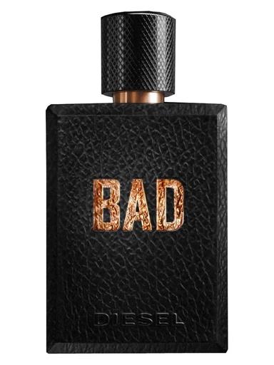 Bad Diesel for men