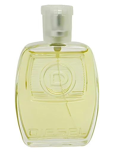 Diesel Diesel for women and men