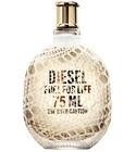 Fuel For Life Femme Diesel for women