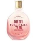Fuel For Life She Summer Diesel for women