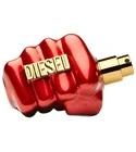 Only The Brave Iron Man Diesel for men