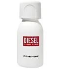 Plus Plus Feminine Diesel for women