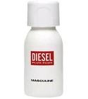 Plus Plus Masculine Diesel for men