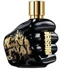 Spirit Of The Brave Diesel for men