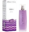 Atlantica Femme Violet
