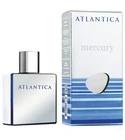 Atlantica Mercury