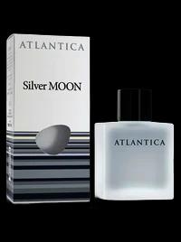 Atlantica Silver Moon