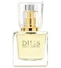 Dilis Classic Collection No. 2
