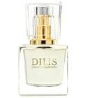 Dilis Classic Collection No. 21
