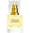 Dilis Classic Collection No. 37