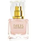 Dilis Classic Collection No. 38
