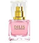 Dilis Classic Collection No. 43