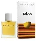 Taboo