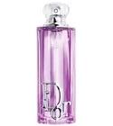 Addict Purple Glow Eau De Parfum