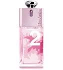 Dior Addict 2 Summer Litchi Dior for women