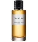 Grand Bal
