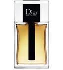 Dior Homme 2020 Dior for men