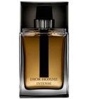 Homme Intense 2011