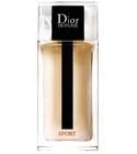 Dior Homme Sport 2021 Dior for men