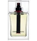 Dior Homme Sport Dior for men