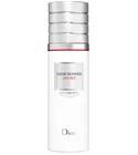 Dior Homme Sport Very Cool Spray Dior for men