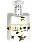 Dior Star Dior for women