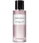 Dioramour Dior for women and men