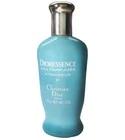 Dioressence Eau Parfumee Dior for women