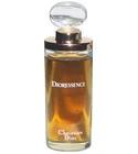 Dioressence Parfum