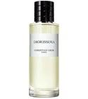 Diorissima Dior for women and men