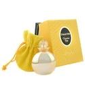 Dolce Vita Parfum Dior for women