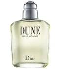 Dune Pour Homme Dior for men