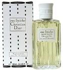 Eau Fraiche Dior for women