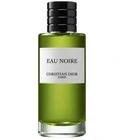 Eau Noire Dior for women and men