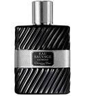Eau Sauvage Extreme 2010 Dior for men