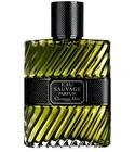 Eau Sauvage Parfum Dior for men