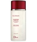 Eau Svelte Dior for women
