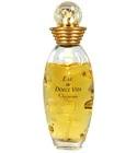 Eau de Dolce Vita Dior for women