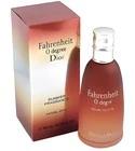 Fahrenheit 0 Degree Dior for men