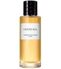 Grand Bal (2018) Dior for women and men