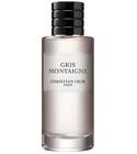 Gris Montaigne Dior for women