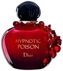 Hypnotic Poison Collector Rubis Dior for women