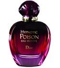 Hypnotic Poison Eau Secrete