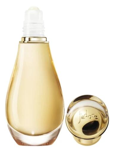 J'Adore Roller Pearl Dior for women