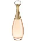 J'Adore Voile de Parfum Dior for women