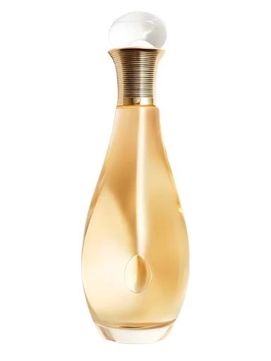 J'adore Body Mist Dior for women