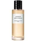 Jasmin Des Anges Dior for women and men